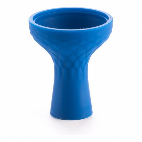 Чаша силиконовая - A18 (Под Калауд) купить в Кемерове