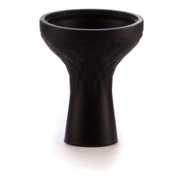 Чаша силиконовая - A18 (Под Калауд) купить в Кемерове