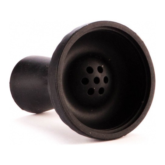 Чаша силиконовая - A18 (Под Калауд) купить в Кемерове