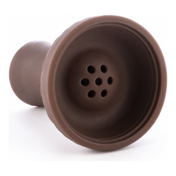 Чаша силиконовая - A18 (Под Калауд) купить в Кемерове