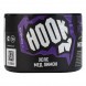Смесь Hook - Холс Мёд Лимон (40 грамм) купить в Кемерове