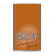 Табак сигаретный Stanley - Hazelnuts (30 грамм) купить в Кемерове
