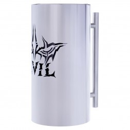 Колпак ESS 10х20 (EVIL)