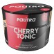 Табак Palitra - Cherry Tonic (Вишнёвый Тоник, 40 грамм) купить в Кемерове