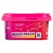 Табак Joy - Beach Peach (Персик и Лимон, 200 грамм) купить в Кемерове