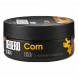 Табак Sebero Black - Corn (Кукуруза, 100 грамм) купить в Кемерове