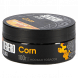 Табак Sebero Black - Corn (Кукуруза, 100 грамм) купить в Кемерове