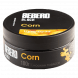 Табак Sebero Black - Corn (Кукуруза, 100 грамм) купить в Кемерове