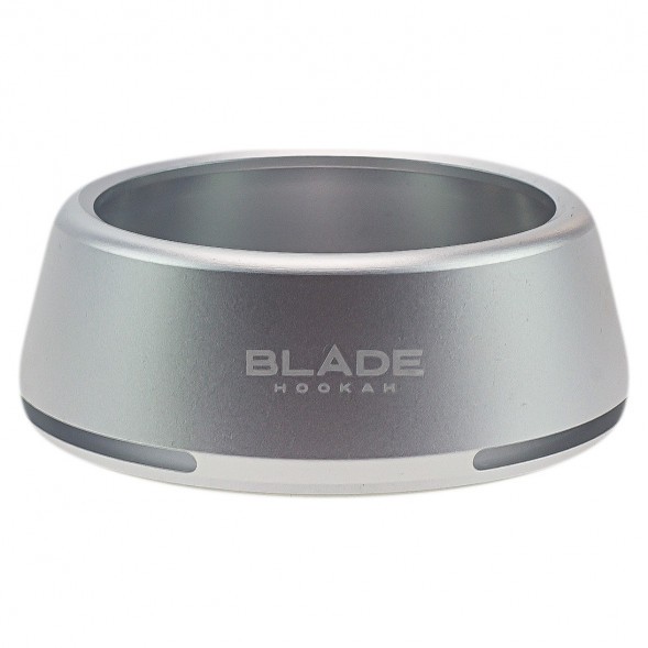 Калауд Blade Hookah - Hotter купить в Кемерове