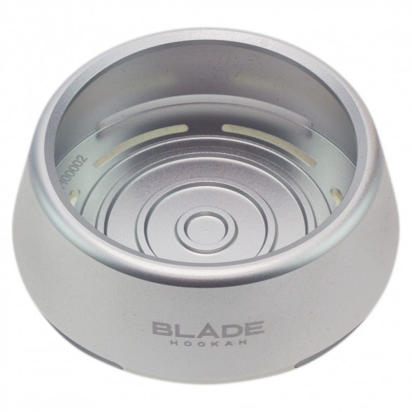 Калауд Blade Hookah - Hotter купить в Кемерове