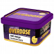 Табак Overdose - Bali Mango (Балийское Манго, 200 грамм) купить в Кемерове