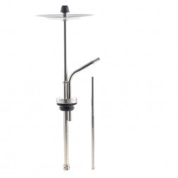 Кальян Tortuga - Зодиак (Без Колбы)