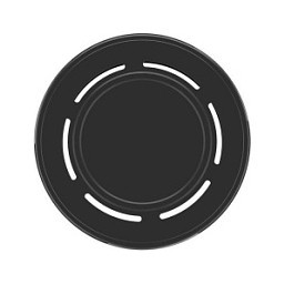 Калауд Blade Hookah - Hotter Dark Grey купить в Кемерове