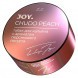 Табак Joy - Chudo Peach (Персиковый Йогурт, 25 грамм) купить в Кемерове