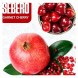 Табак Sebero - Garnet Cherry (Гранат - Вишня, 100 грамм) купить в Кемерове