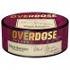 Табак Overdose - Black Banano (Амбровый Банан, 100 грамм) купить в Кемерове