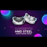 Kaloud Conceptic HMD Bronze купить в Кемерове