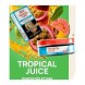 Табак Ready - Tropical Juice (Маракуйя и Гуава, 100 грамм) купить в Кемерове
