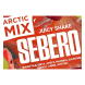 Табак Sebero Arctic Mix - Juicy Shake (Джуси Шейк, 25 грамм) купить в Кемерове