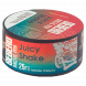 Табак Sebero Arctic Mix - Juicy Shake (Джуси Шейк, 25 грамм) купить в Кемерове