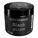 Табак Duft Strong - Black Plum (Чернослив, 200 грамм) купить в Кемерове