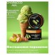 Смесь Chabacco MIX MEDIUM - Pistachio Ice Cream (Фисташковое Мороженое, 40 грамм) купить в Кемерове