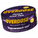 Табак Overdose - Peach Iced Tea (Холодный Персиковый Чай, 25 грамм) купить в Кемерове
