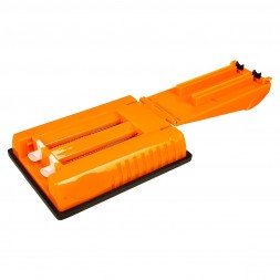 Машинка для гильз Angel 11001 (Двойная)