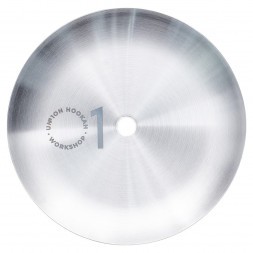 Кальян UNION - Sleek Standart Caramel (Карамель, Без Колбы)