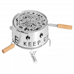 Калауд Watta Keeper HOTMAN Step