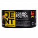 Табак Jent - Cosmopolitan (Коктейль &quot;Космополитен&quot;, 25 грамм) купить в Кемерове