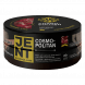 Табак Jent - Cosmopolitan (Коктейль &quot;Космополитен&quot;, 25 грамм) купить в Кемерове
