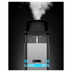 Электронная сигарета Vaporesso XROS 2 - Vitality