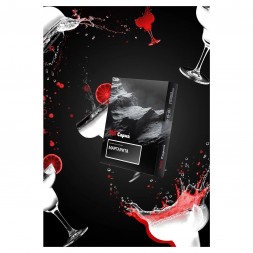 Табак Сарма 360 Крепкая - Маргарита (200 грамм)