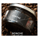 Табак Bonche - Coffee (Кофе, 30 грамм) купить в Кемерове
