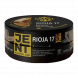 Табак Jent - Rioja 17 (Белая Сангрия, 25 грамм) купить в Кемерове