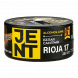 Табак Jent - Rioja 17 (Белая Сангрия, 25 грамм) купить в Кемерове