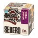 Табак Sebero - Herbal Currant (Ревень и Чёрная Смородина, 100 грамм) купить в Кемерове