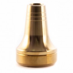 Мелассоуловитель Catcher Alpha XR Gold (for Beat)