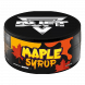 Табак Duft - Maple Syrup (Кленовый Сироп, 80 грамм) купить в Кемерове