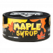 Табак Duft - Maple Syrup (Кленовый Сироп, 80 грамм) купить в Кемерове