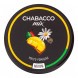 Смесь Chabacco MIX MEDIUM - Mango Camomile (Манго - Ромашка, 200 грамм) купить в Кемерове