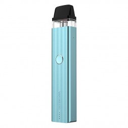Электронная сигарета Vaporesso XROS 2 - Sierra Blue