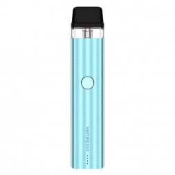 Электронная сигарета Vaporesso XROS 2 - Sierra Blue