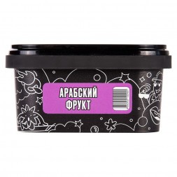 Табак Северный - Арабский Фрукт (200 грамм)