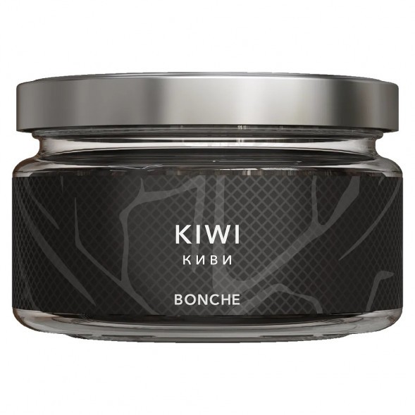 Табак Bonche - Kiwi (Киви, 30 грамм) купить в Кемерове