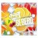 Табак Sebero Arctic Mix - Sour Citrus (Кислые Цитрусы, 25 грамм) купить в Кемерове