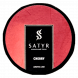 Табак Satyr - Cherry (Вишня, 25 грамм) купить в Кемерове