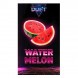 Табак Duft - Watermelon (Арбуз, 20 грамм) купить в Кемерове