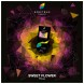 Табак Spectrum Hard - Sweet Flower (Роза, 40 грамм) купить в Кемерове